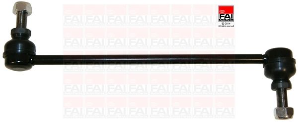 FAI AUTOPARTS šarnyro stabilizatorius SS7318